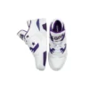 ERX-260 Low «White Court Purple»