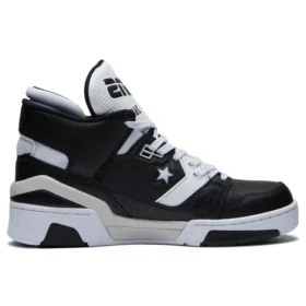 ERX-260 Mid «Black Mouse»