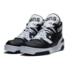 ERX-260 Mid «Black Mouse»