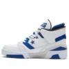 ERX-260 Mid «Blue Mason» ERX-260 Mid «Blue Mason»