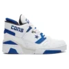 ERX-260 Mid «Blue Mason» ERX-260 Mid «Blue Mason»