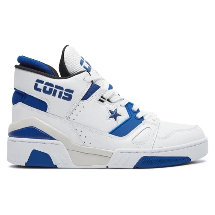 ERX-260 Mid «Blue Mason» ERX-260 Mid «Blue Mason»