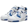 ERX-260 Mid «Blue Mason» ERX-260 Mid «Blue Mason»