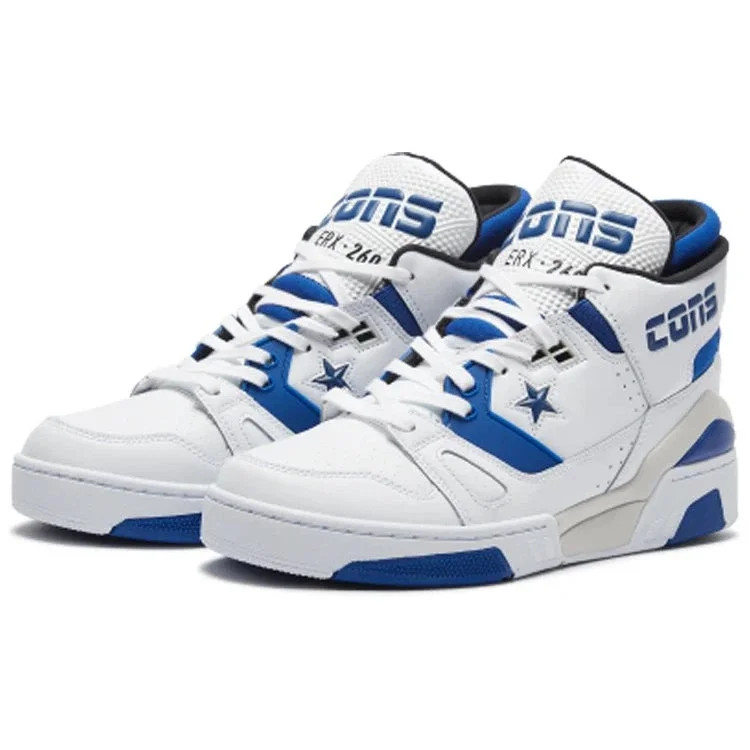 ERX-260 Mid «Blue Mason» ERX-260 Mid «Blue Mason»