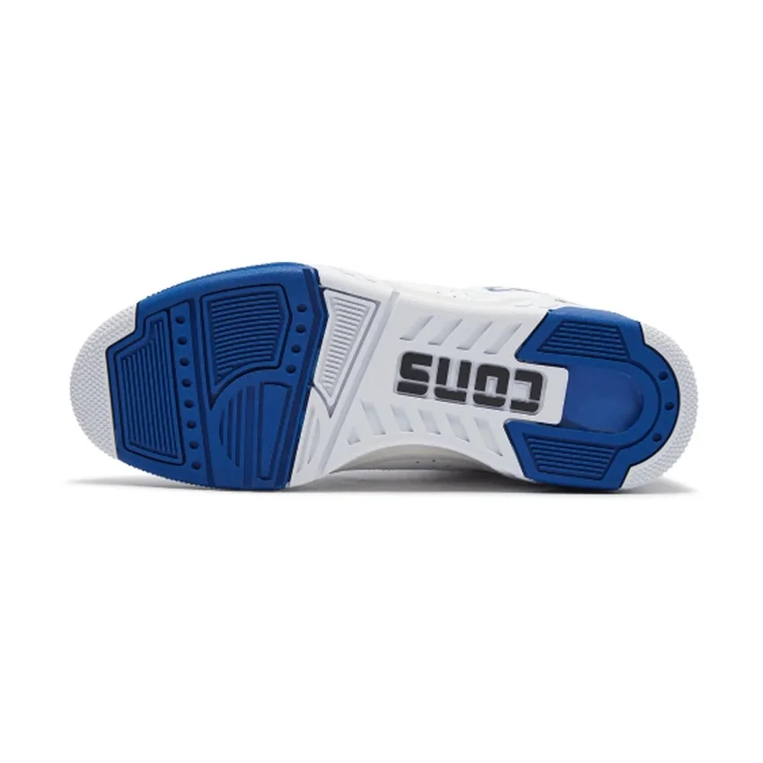 ERX-260 Mid «Blue Mason» ERX-260 Mid «Blue Mason»