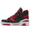 ERX-260 Mid «Bred»
