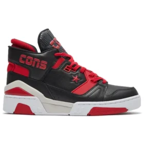 ERX-260 Mid «Bred»