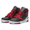 ERX-260 Mid «Bred»