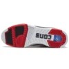 ERX-260 Mid «Bred»
