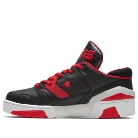 Erx 260 Negro/Rojo