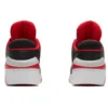 Erx 260 Negro/Rojo