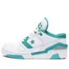 ERX 260 OX Blanco