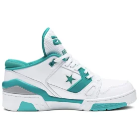 ERX 260 OX Blanco