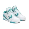 ERX 260 OX Blanco