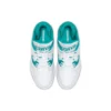 ERX 260 OX Blanco
