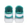 ERX 260 OX Blanco