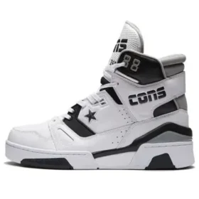 ERX 260 «White Black Dolphin»
