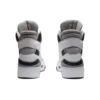 ERX 260 «White Black Dolphin»