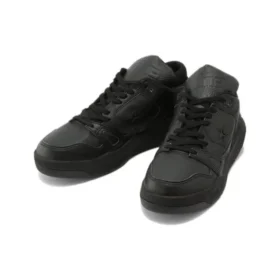 ERX 260 x Fumito Ganryu Ew Ox Fg «Black»