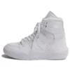 Erx-400 Ew Hi x beautiful people «White»