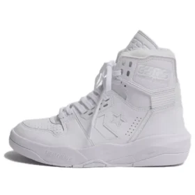 Erx-400 Ew Hi x beautiful people «White»