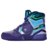 ERX Impress High «Court Purple Iridescent»