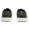 Estampado de camuflaje verde One Star