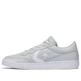 Fastbreak Grey «Gray White»
