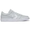 Fastbreak Grey «Gray White»