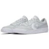Fastbreak Grey «Gray White»