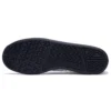 Fastbreak Hi High Top «Black White»
