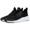 Fastbreak Negro Blanco