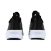 Fastbreak Negro Blanco