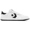 Fastbreak Pro «Blanco Negro»