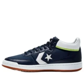 Fastbreak Pro Cons Mid «Obsidian»