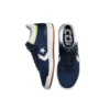 Fastbreak Pro Cons Mid «Obsidian»