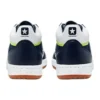 Fastbreak Pro Cons Mid «Obsidian»
