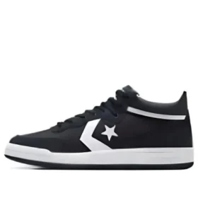 fastbreak pro leather suede black white 1 280x280 - Fastbreak Pro Leather & Suede &laquo;Black White&raquo;