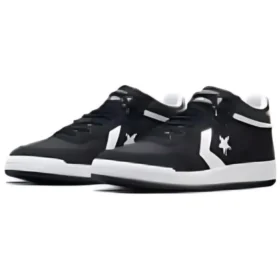 fastbreak pro leather suede black white 2 280x280 - Fastbreak Pro Leather & Suede &laquo;Black White&raquo;