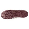 Fastbreak Pro Leather «White»
