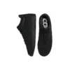 Fastbreak Pro Mid «Monocolor – Triple Black»
