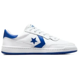 fastbreak pro white blue 2 280x280 - Fastbreak Pro &laquo;White Blue&raquo;