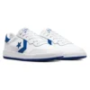 Fastbreak Pro «White Blue»