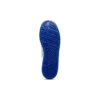 Fastbreak Pro «White Blue»