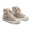 Fear of God x Chuck 70 «Grey»