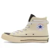 Fear of God x Chuck 70 Hi «Natural» Fear of God x Chuck 70 Hi «Natural»