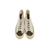 Fear of God x Chuck 70 Hi «Natural» Fear of God x Chuck 70 Hi «Natural»