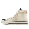 Fear of God x Chuck 70 High «Natural Ivory»