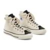 Fear of God x Chuck 70 High «Natural Ivory»