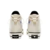 Fear of God x Chuck 70 High «Natural Ivory»